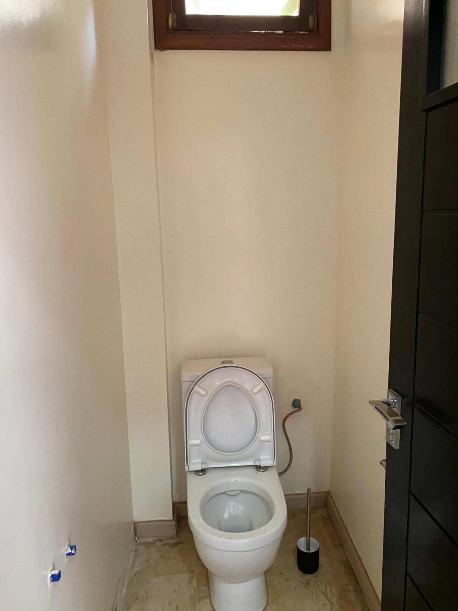 Riad Targante Takate 1 Sidi Bibi Экстерьер фото
