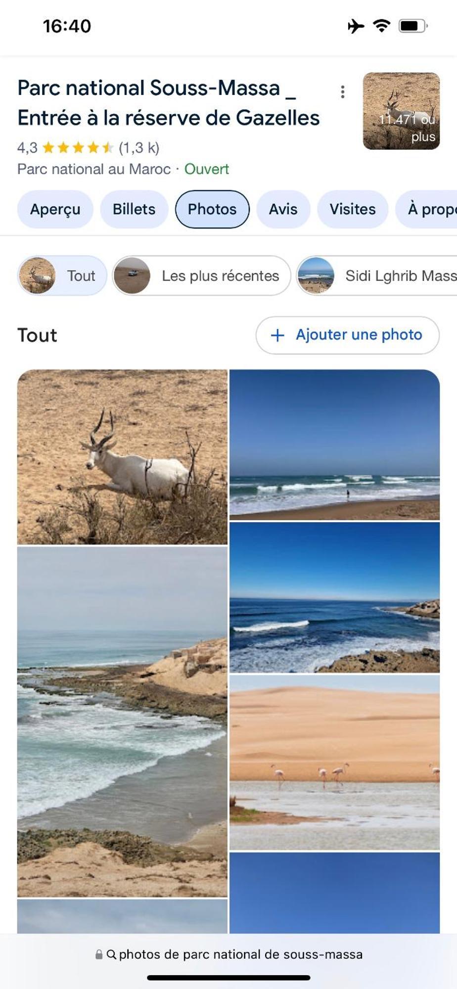 Riad Targante Takate 1 Sidi Bibi Экстерьер фото